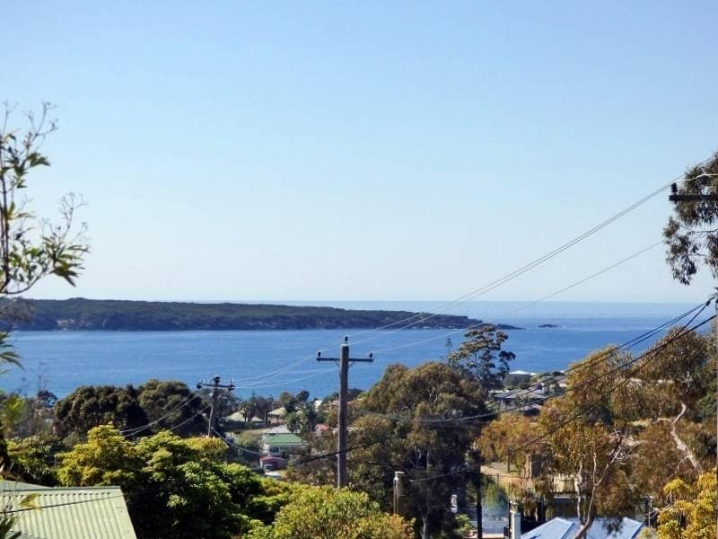 61 Bungo St, Eden, Eden - Thumbnail 2