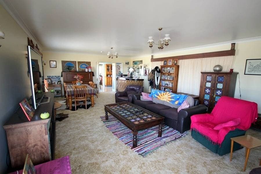 61 Bungo St, Eden, Eden - Thumbnail 3