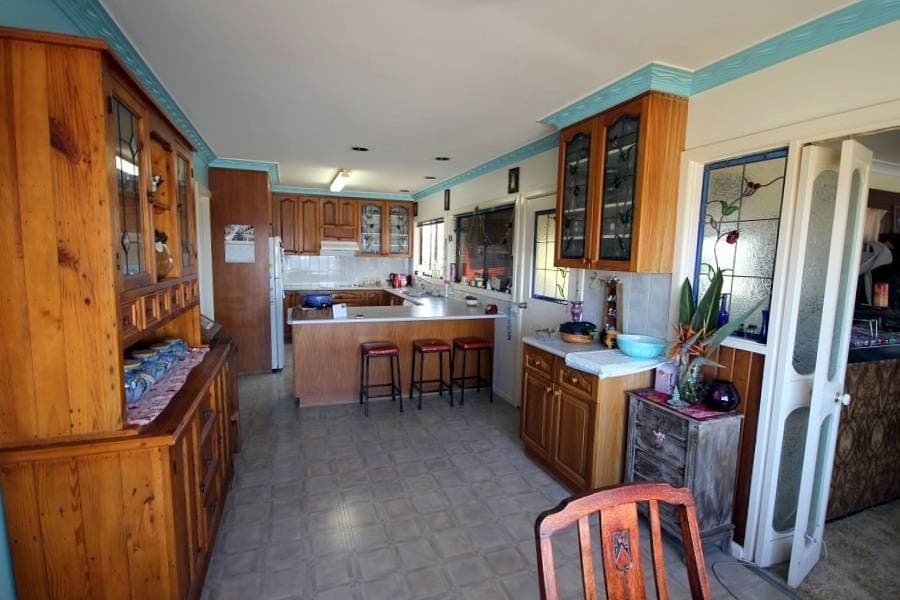 61 Bungo St, Eden, Eden - Thumbnail 4