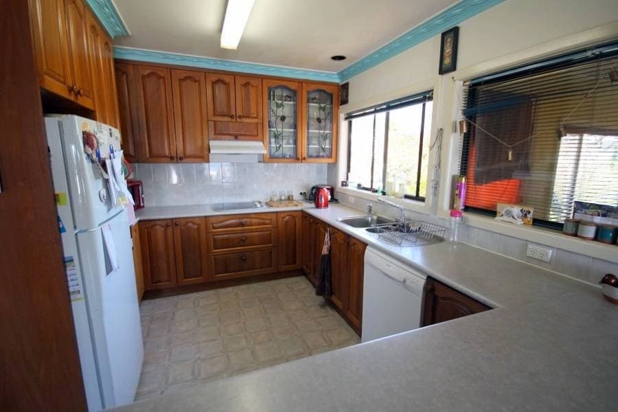 61 Bungo St, Eden, Eden - Thumbnail 5