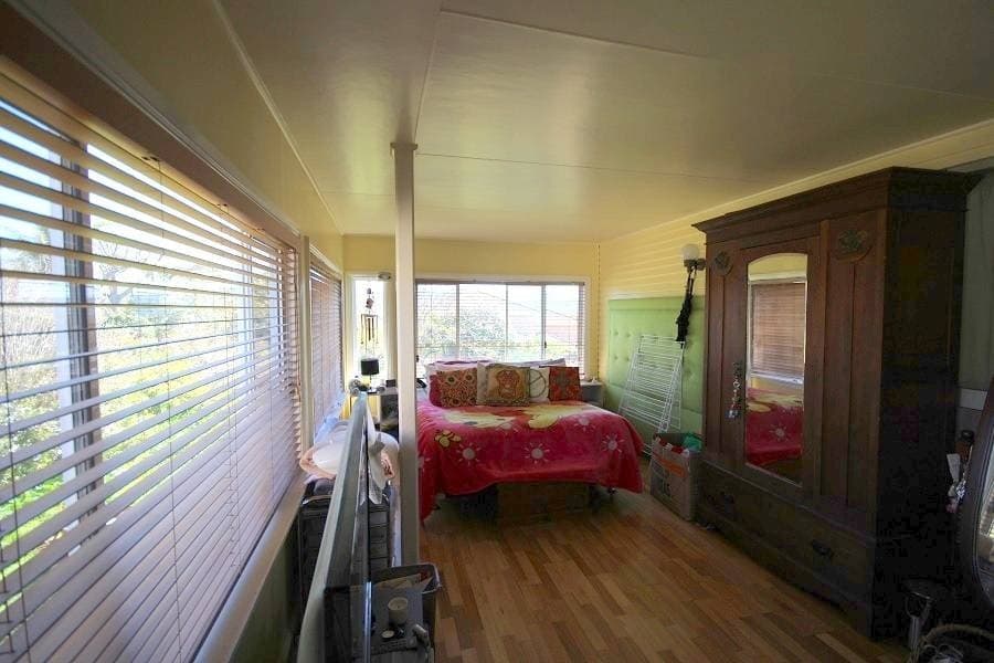 61 Bungo St, Eden, Eden - Thumbnail 6