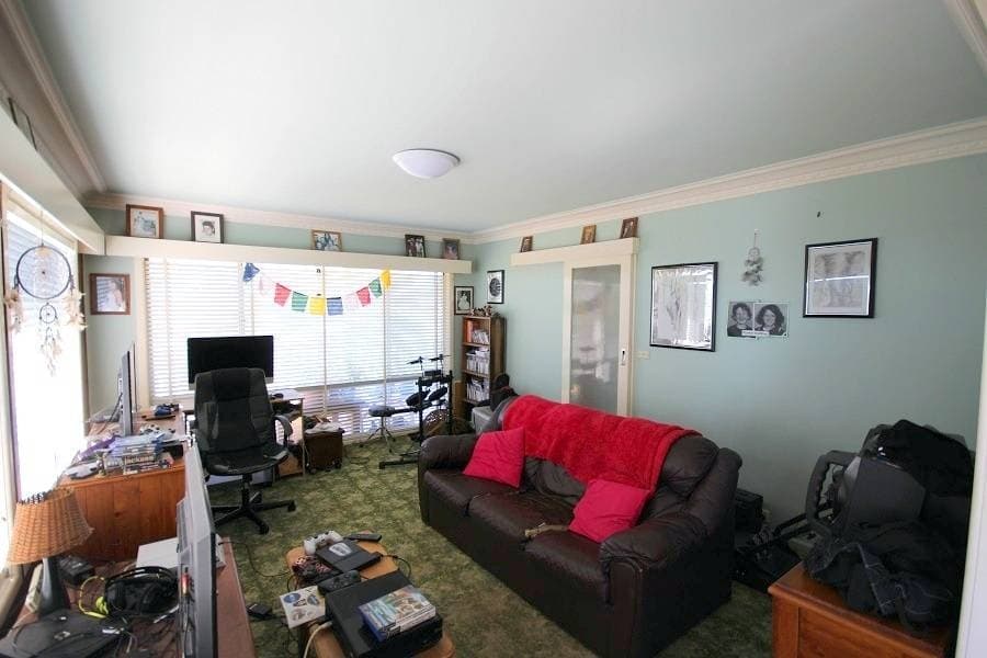 61 Bungo St, Eden, Eden - Thumbnail 7