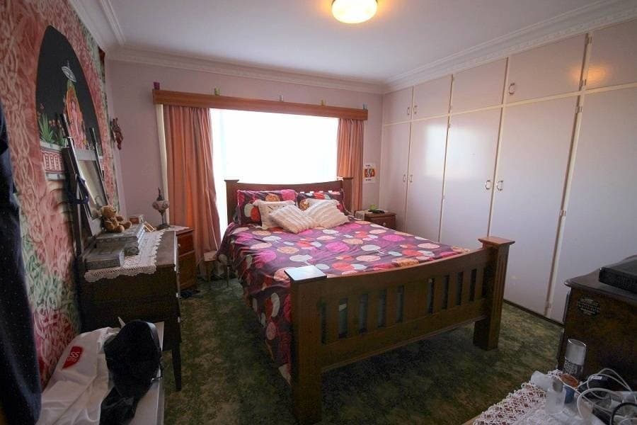 61 Bungo St, Eden, Eden - Thumbnail 8