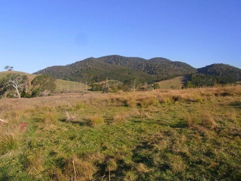 Lot 342 Mt Darragh Road, Wyndham, Wyndham - Image 1