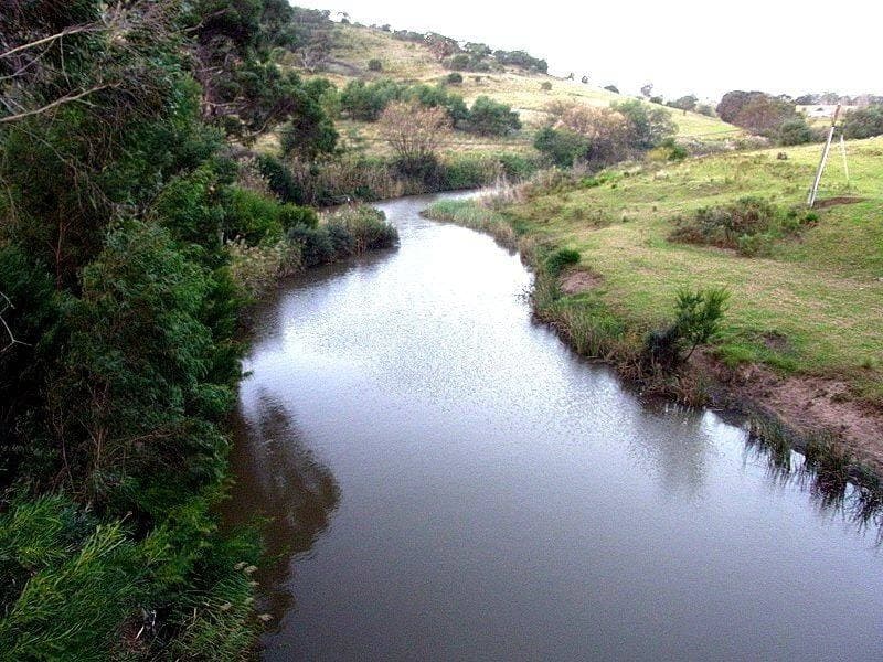 Lot 342 Mt Darragh Road, Wyndham, Wyndham - Thumbnail 2