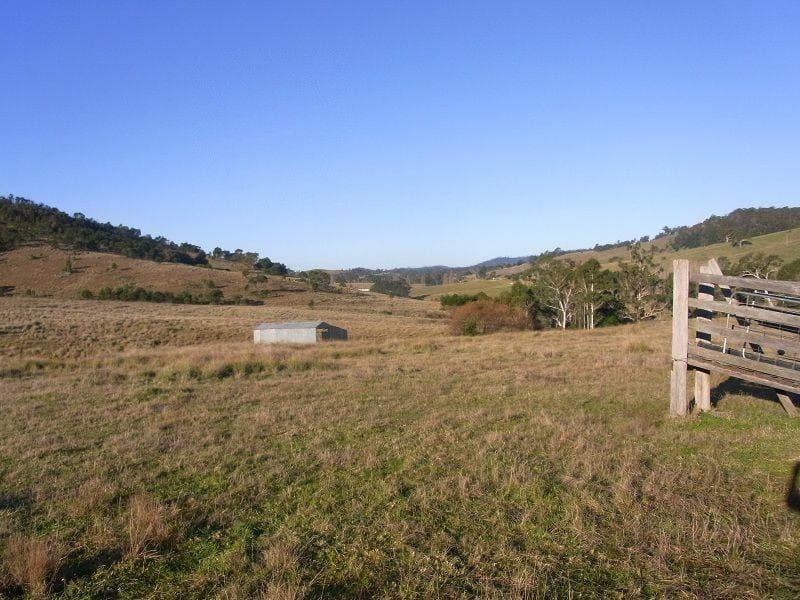 Lot 342 Mt Darragh Road, Wyndham, Wyndham - Thumbnail 3