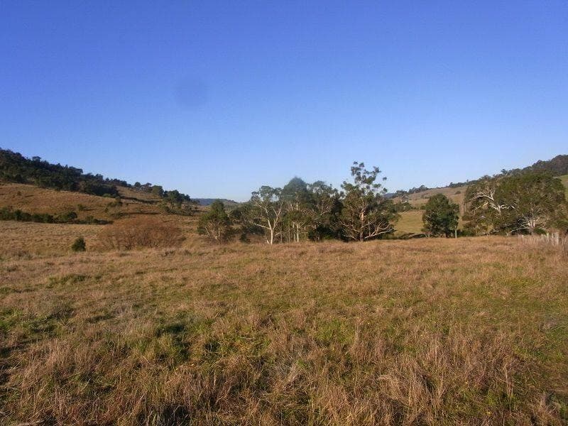 Lot 342 Mt Darragh Road, Wyndham, Wyndham - Thumbnail 4