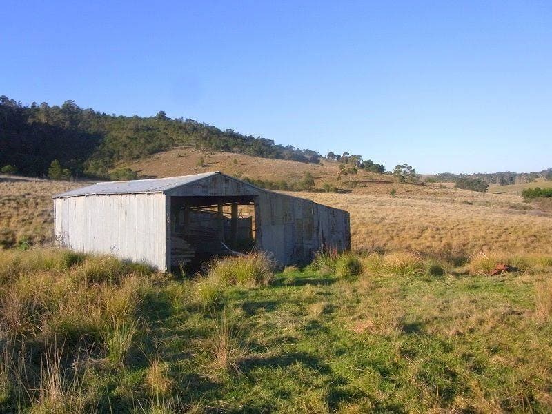 Lot 342 Mt Darragh Road, Wyndham, Wyndham - Thumbnail 5