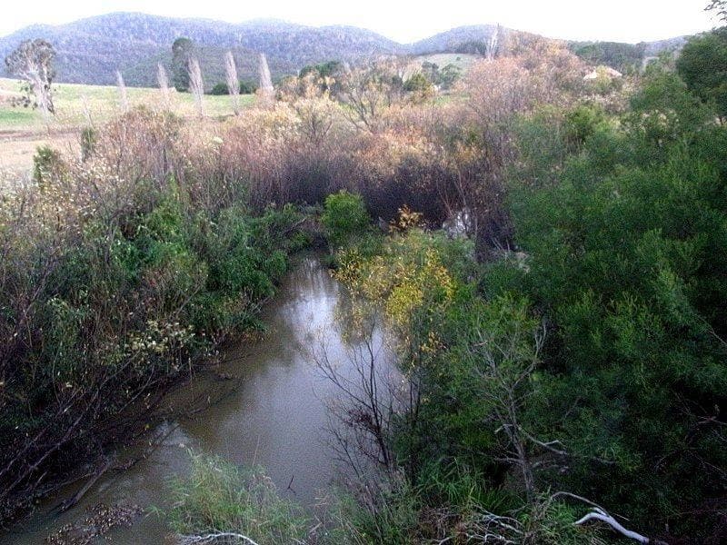 Lot 342 Mt Darragh Road, Wyndham, Wyndham - Thumbnail 6