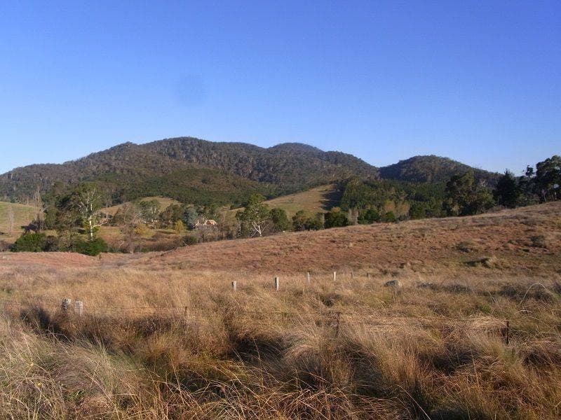 Lot 342 Mt Darragh Road, Wyndham, Wyndham - Thumbnail 7