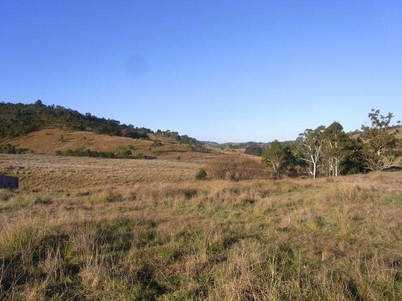 Lot 342 Mt Darragh Road, Wyndham, Wyndham - Thumbnail 8