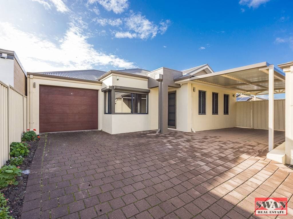 310C Flinders Street, Nollamara - Image 1