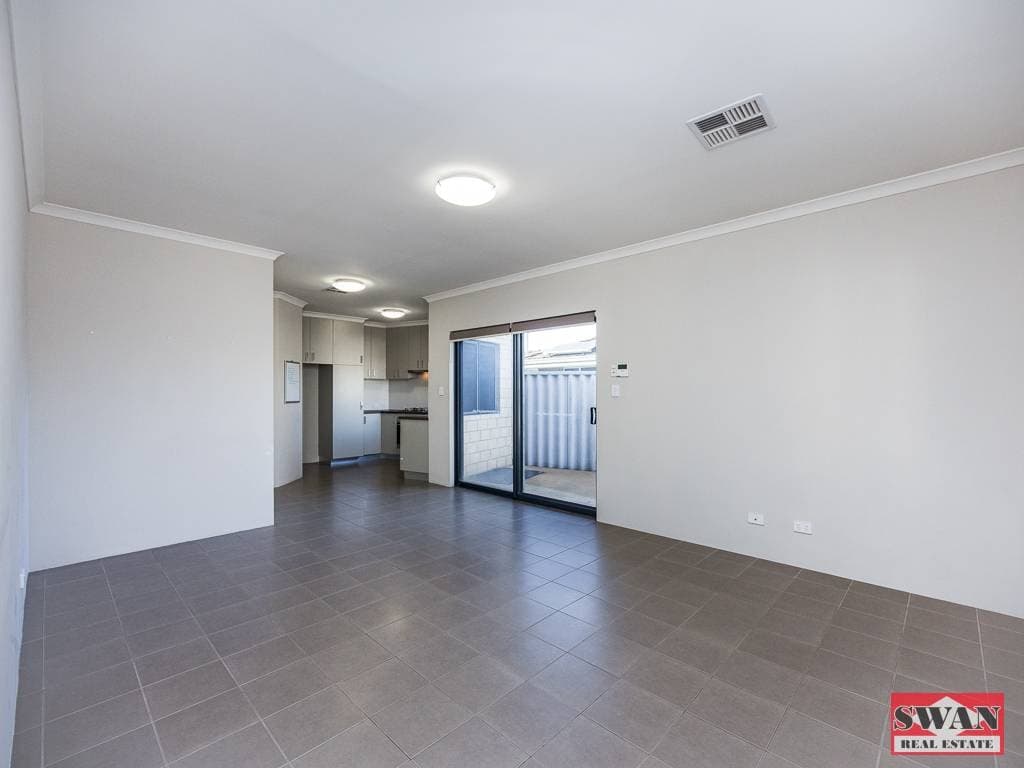 310C Flinders Street, Nollamara - Thumbnail 2