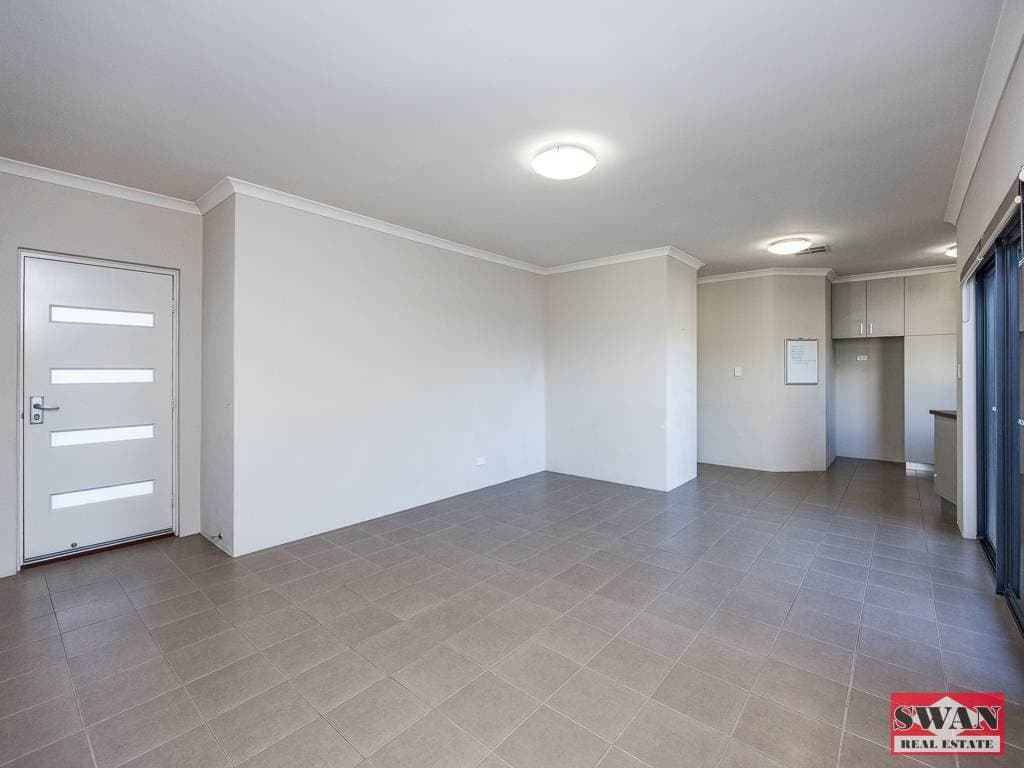 310C Flinders Street, Nollamara - Thumbnail 3