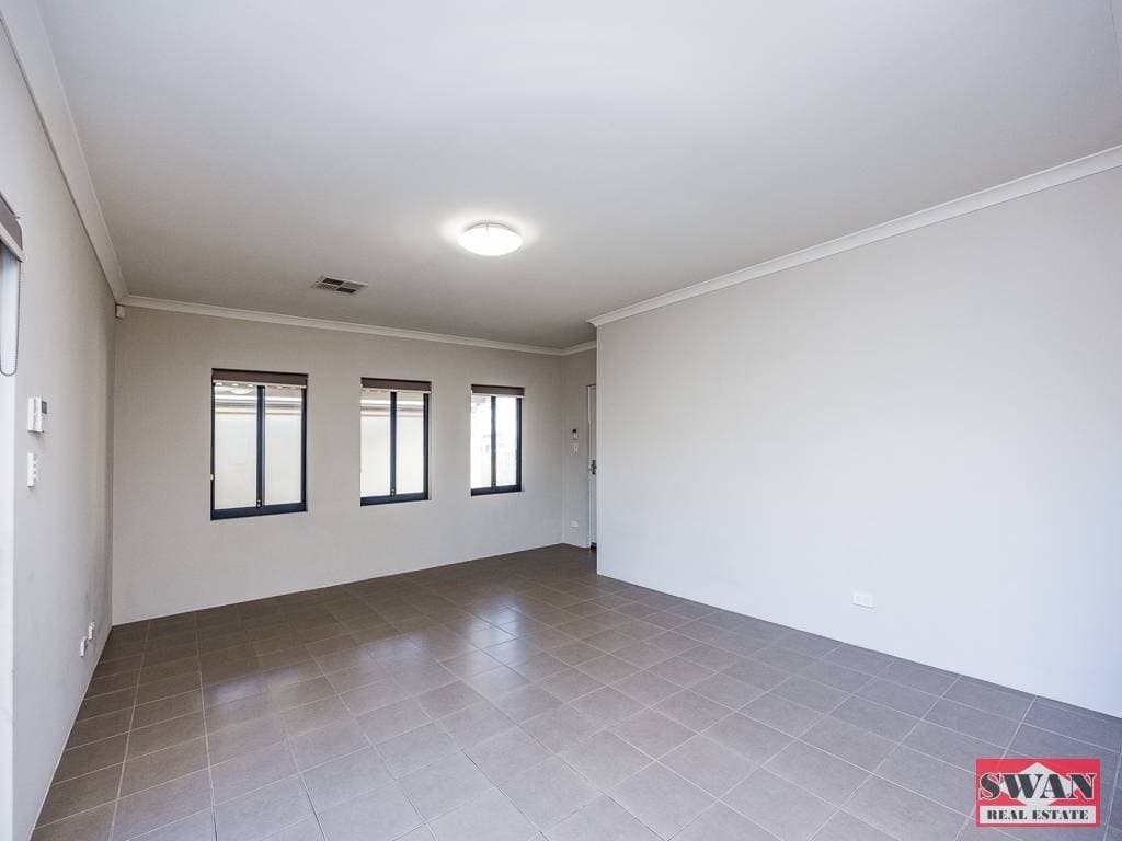 310C Flinders Street, Nollamara - Thumbnail 4
