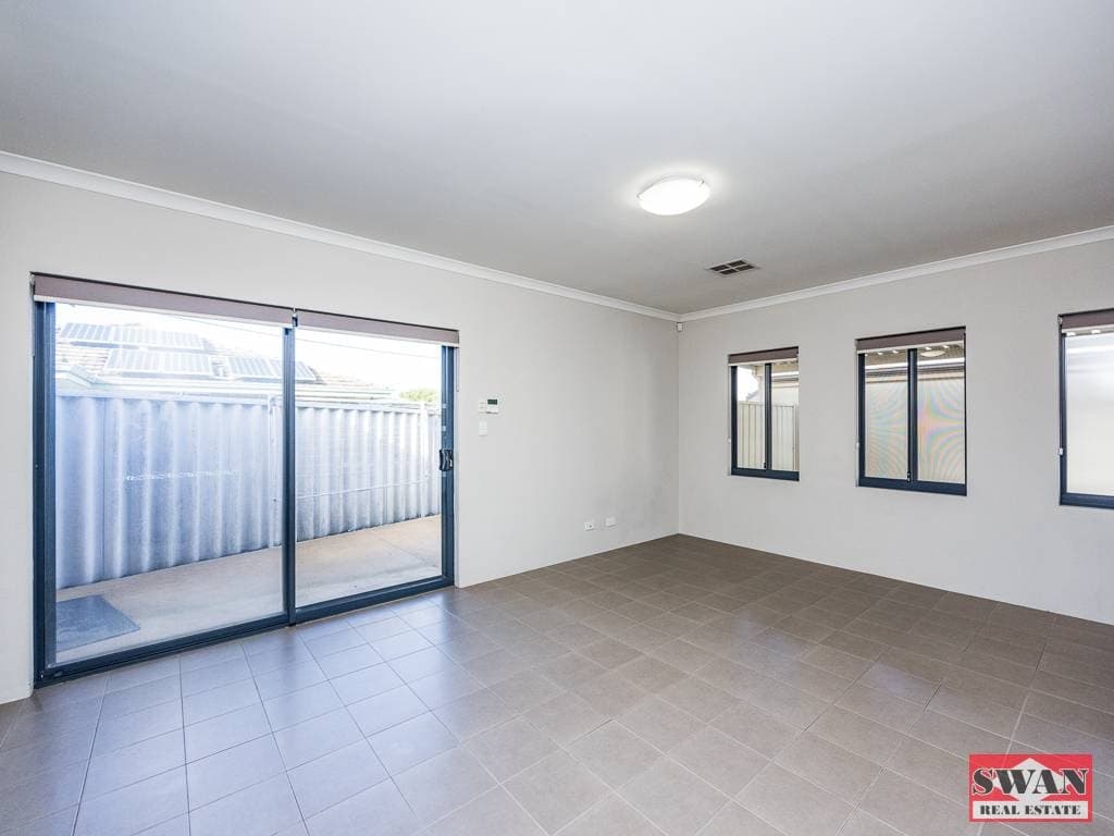 310C Flinders Street, Nollamara - Thumbnail 5