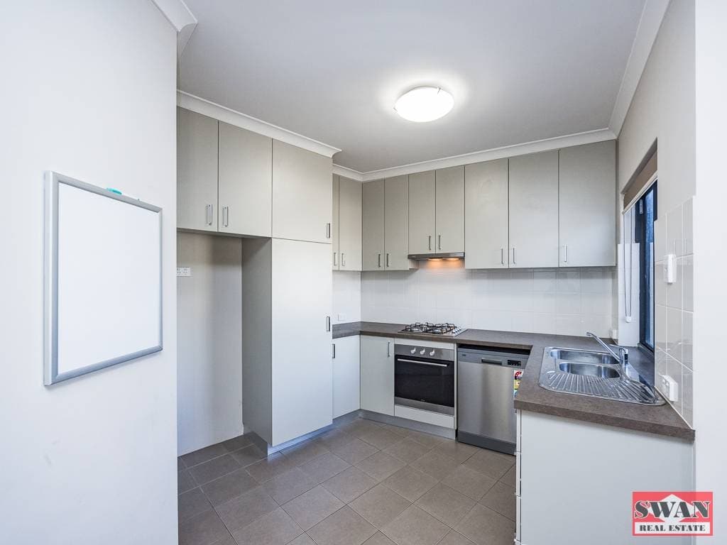310C Flinders Street, Nollamara - Thumbnail 6