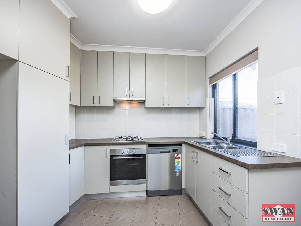 310C Flinders Street, Nollamara - Thumbnail 7
