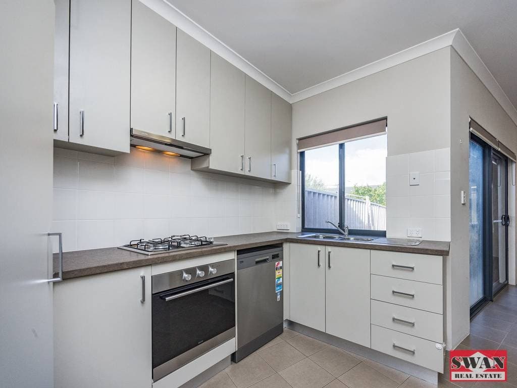 310C Flinders Street, Nollamara - Thumbnail 8
