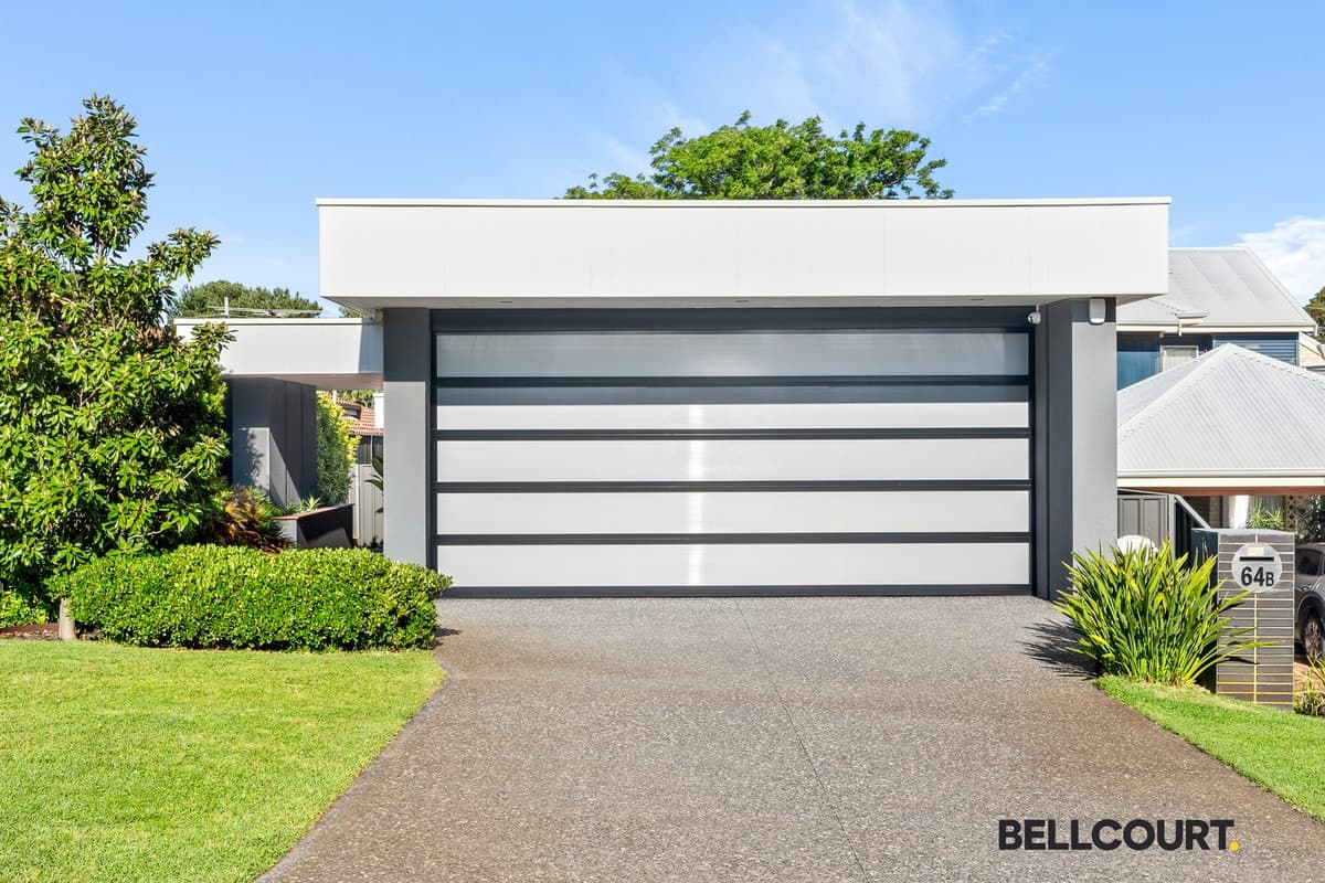 64B Axford Street, Como WA 6152, Como - Thumbnail 2