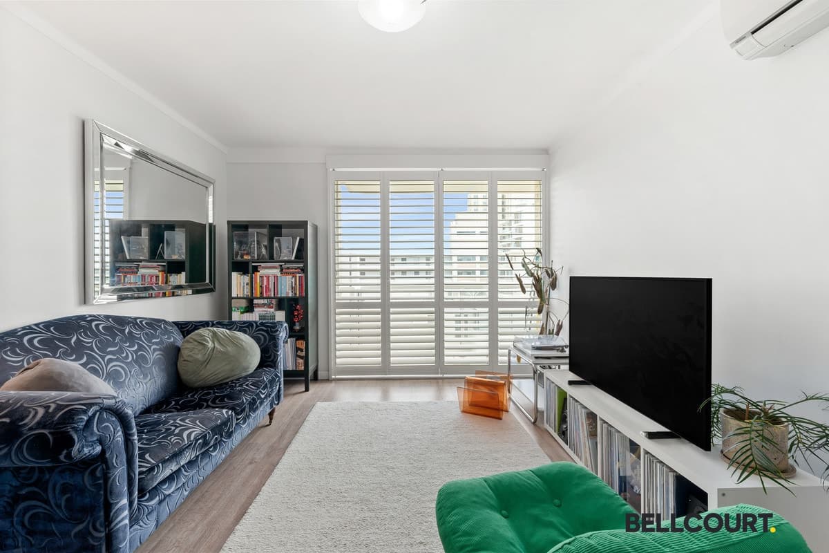 Level 9 / 94/150 Mill Point Road, South Perth WA 6151, South Perth - Thumbnail 8