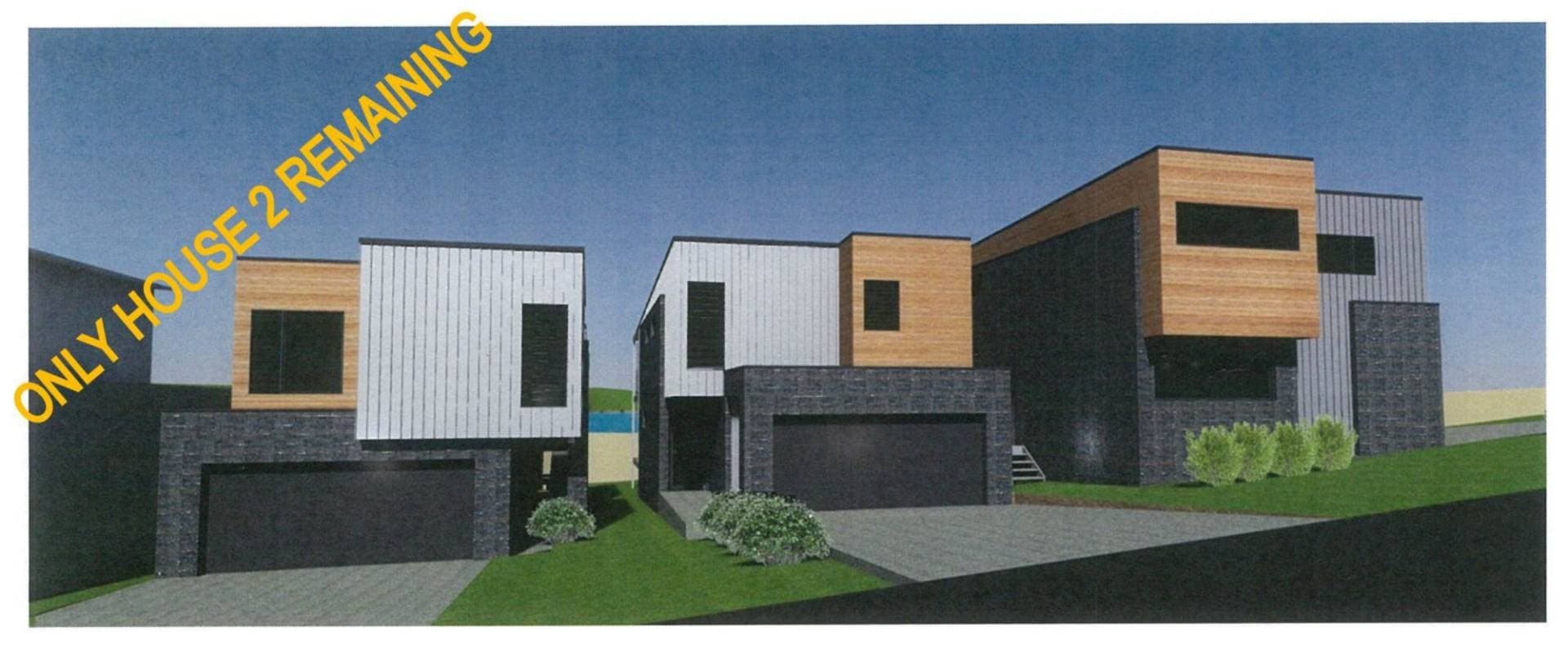 Lot 1, 10 Lake Street, Eden, Eden - Thumbnail 2