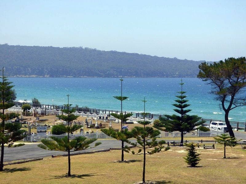 Lot 1, 10 Lake Street, Eden, Eden - Thumbnail 3