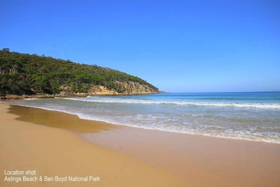 Lot 1, 10 Lake Street, Eden, Eden - Thumbnail 4