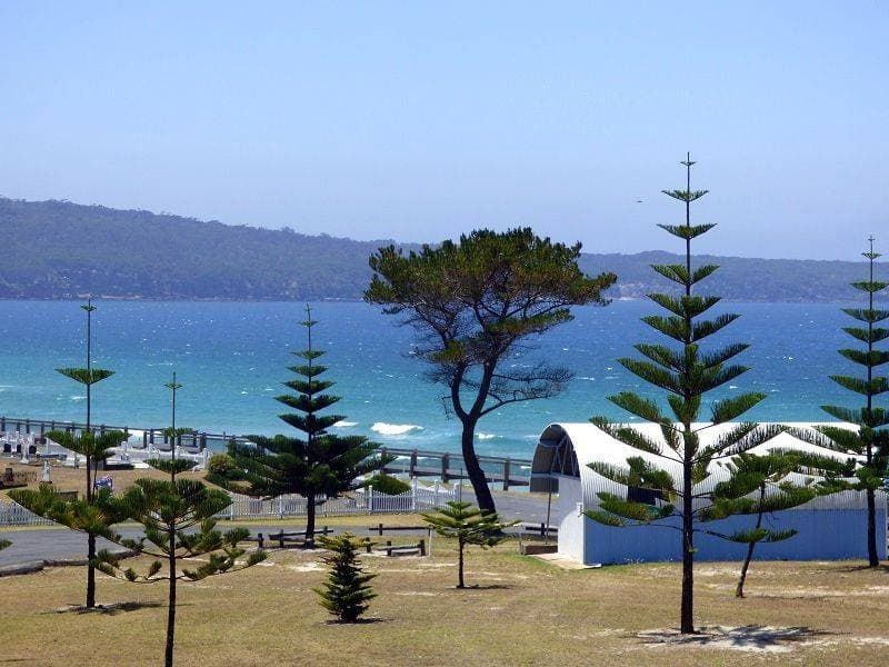 Lot 1, 10 Lake Street, Eden, Eden - Thumbnail 5