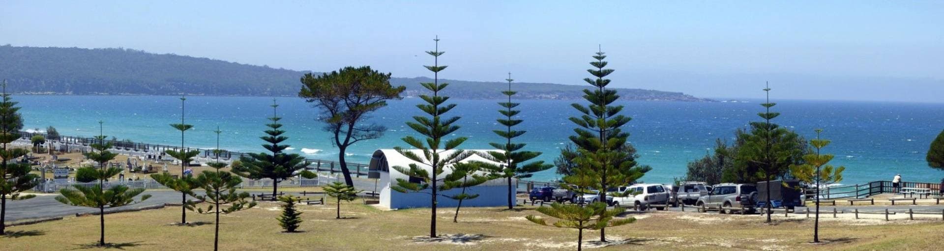 Lot 1, 10 Lake Street, Eden, Eden - Thumbnail 8