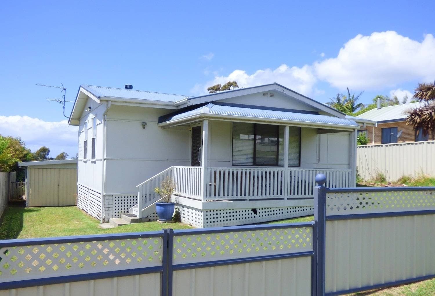 54 Calle Calle St, Eden, Eden - Image 1