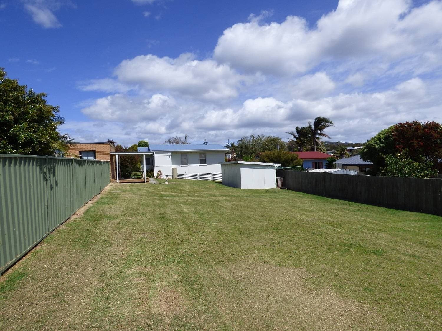 54 Calle Calle St, Eden, Eden - Thumbnail 2