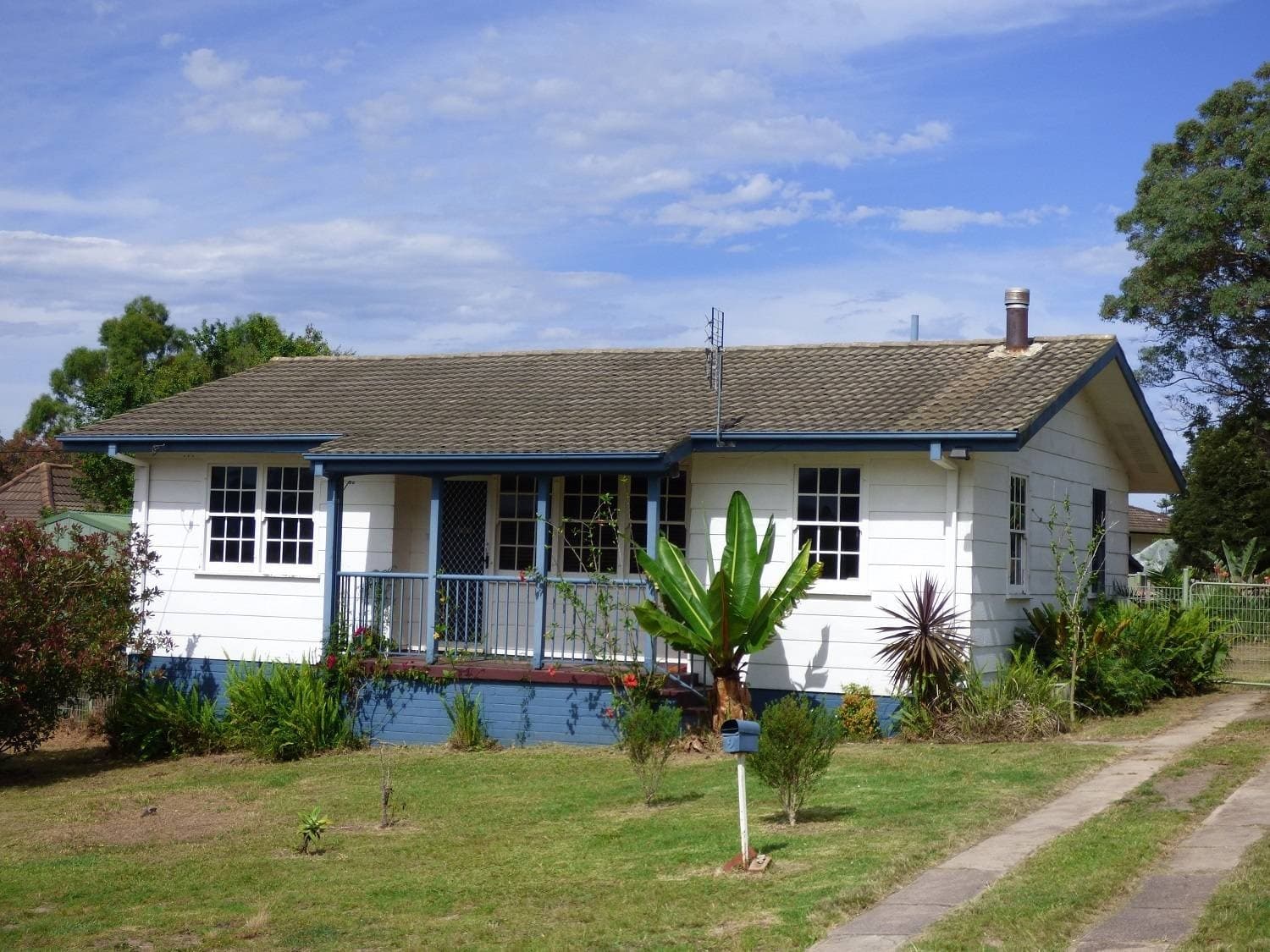 2 Botany St, Eden, Eden - Image 1