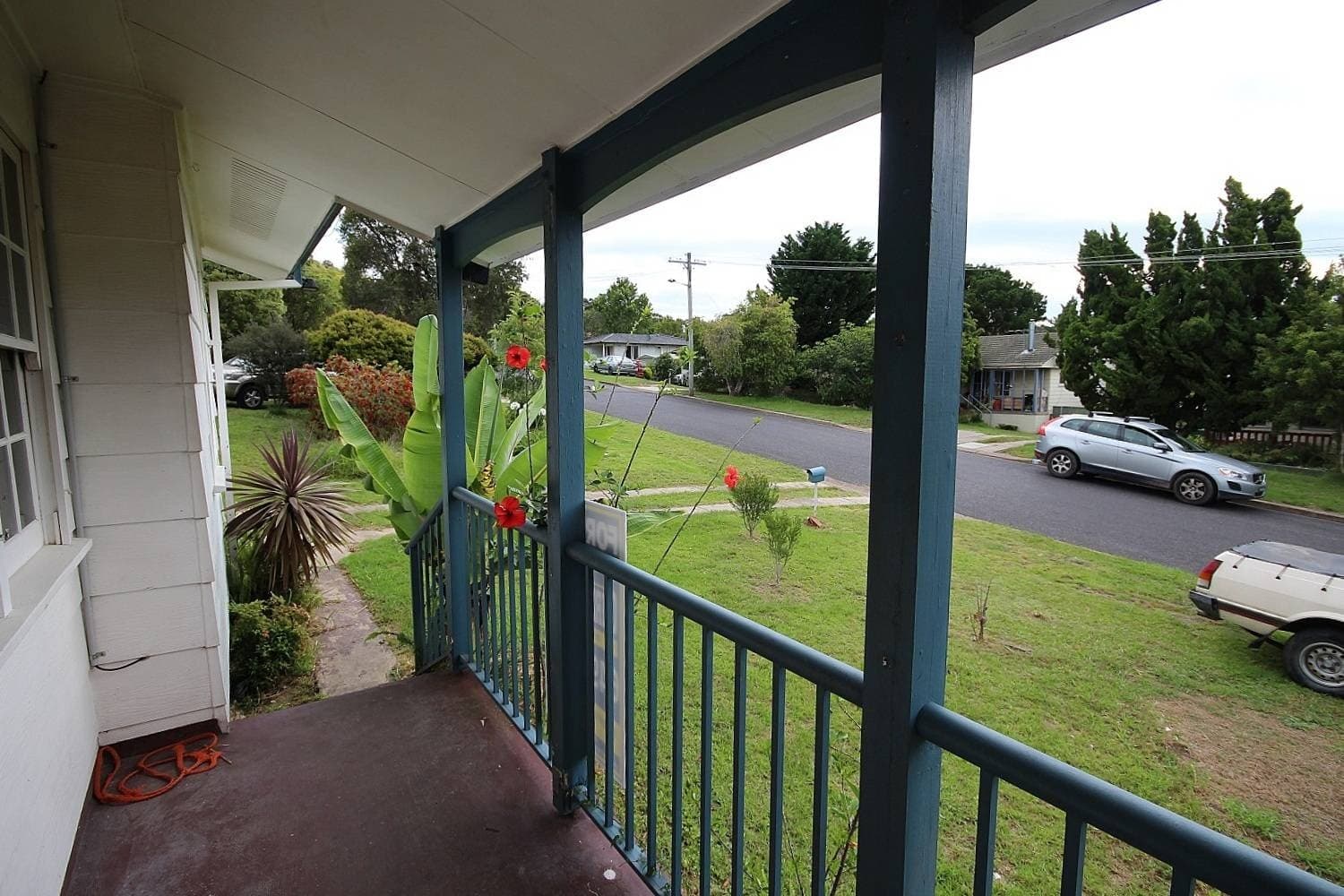 2 Botany St, Eden, Eden - Thumbnail 2