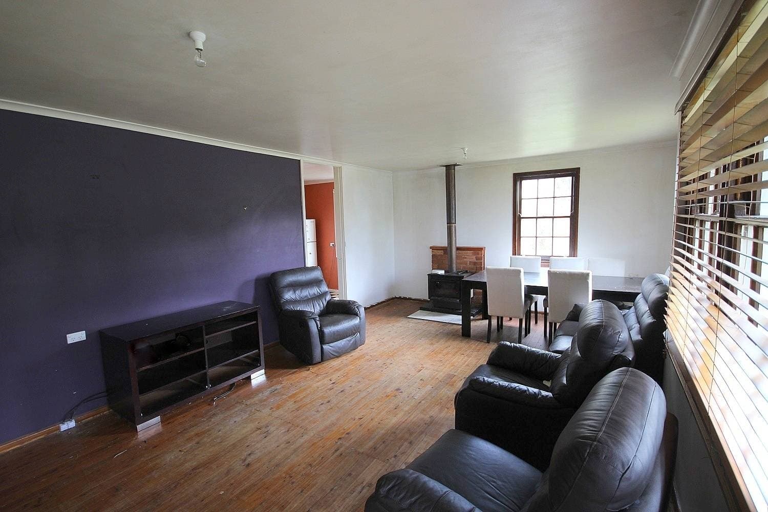 2 Botany St, Eden, Eden - Thumbnail 4