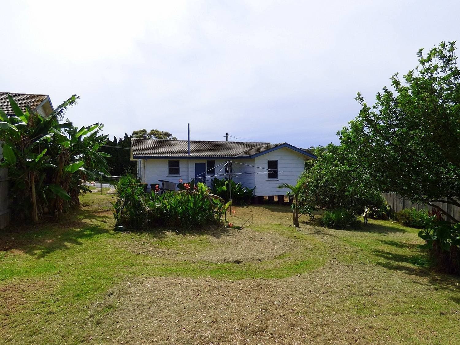 2 Botany St, Eden, Eden - Thumbnail 6