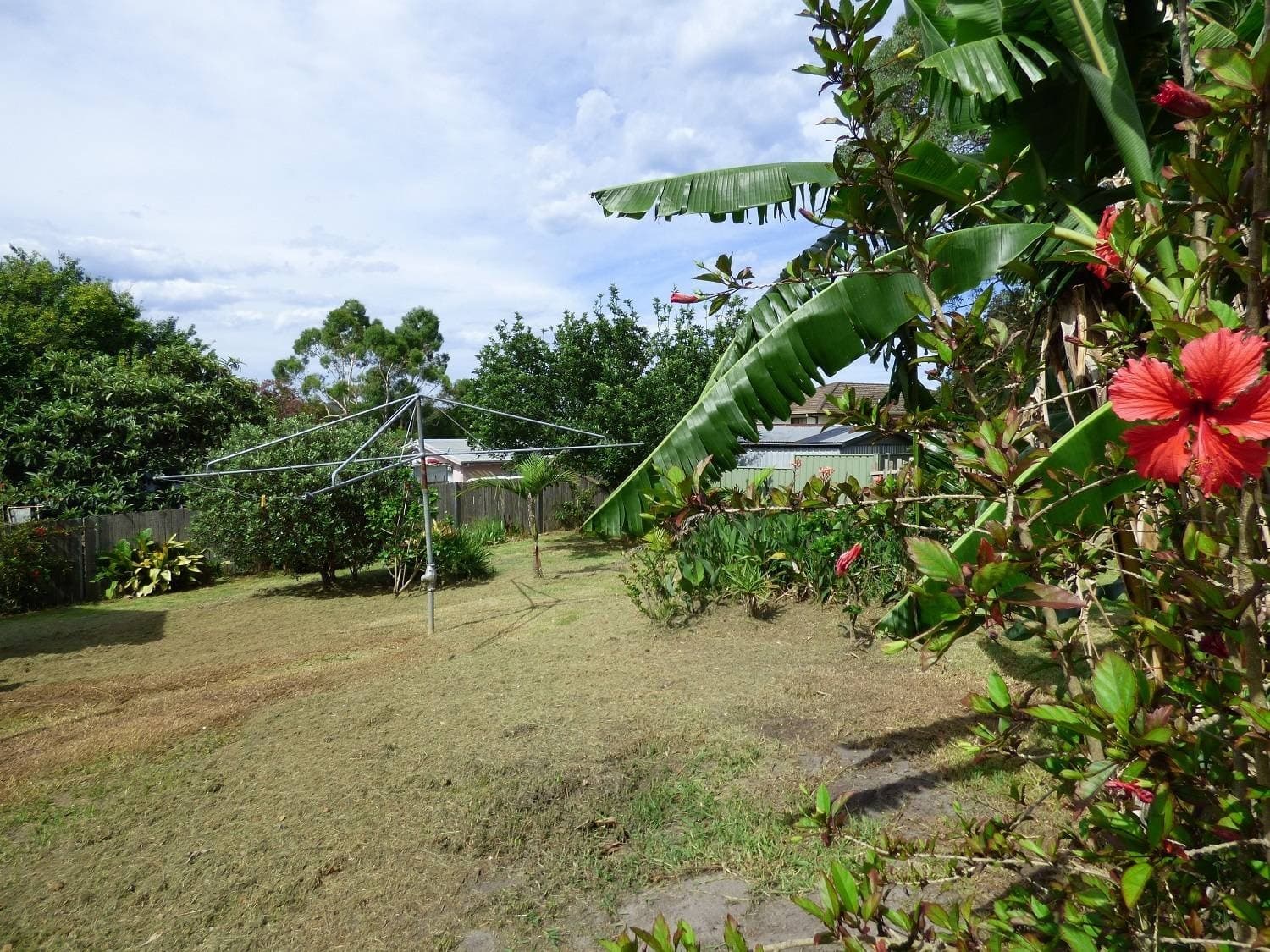 2 Botany St, Eden, Eden - Thumbnail 7