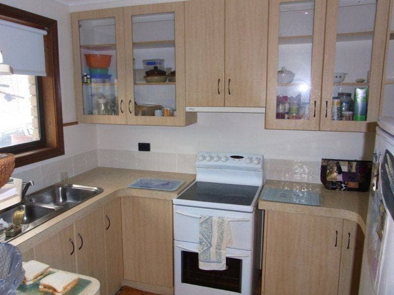 Unit 2/, 12 Barclay Street, Eden, Eden - Thumbnail 3