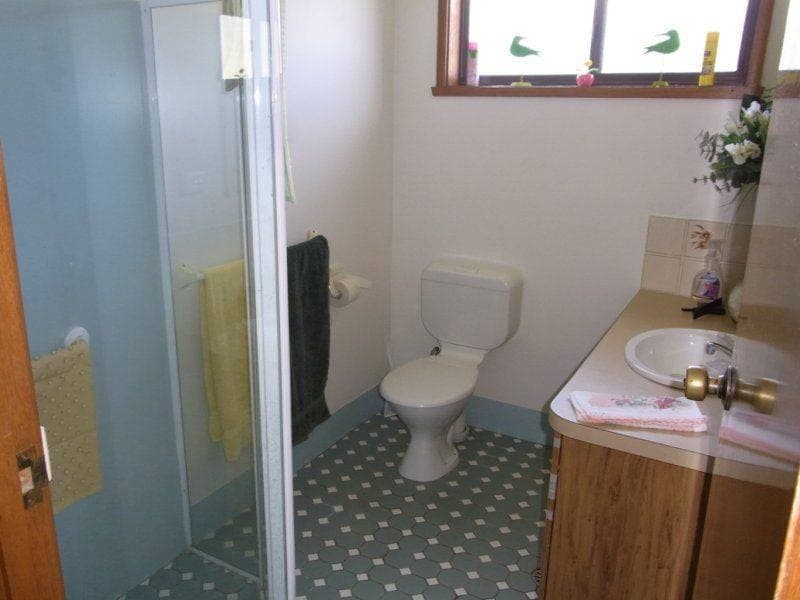 Unit 2/, 12 Barclay Street, Eden, Eden - Thumbnail 4