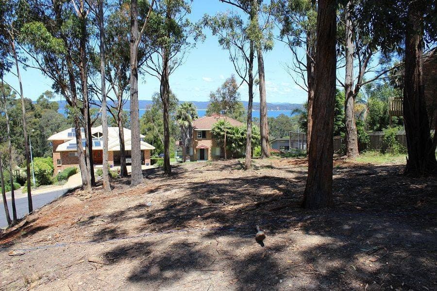 19 Andrea Street, Eden, Eden - Image 1
