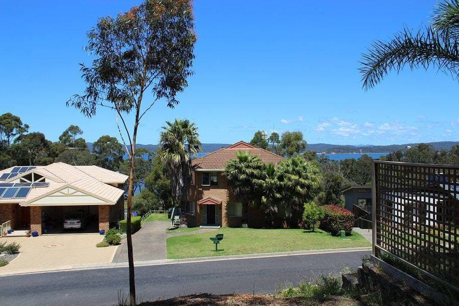19 Andrea Street, Eden, Eden - Thumbnail 3