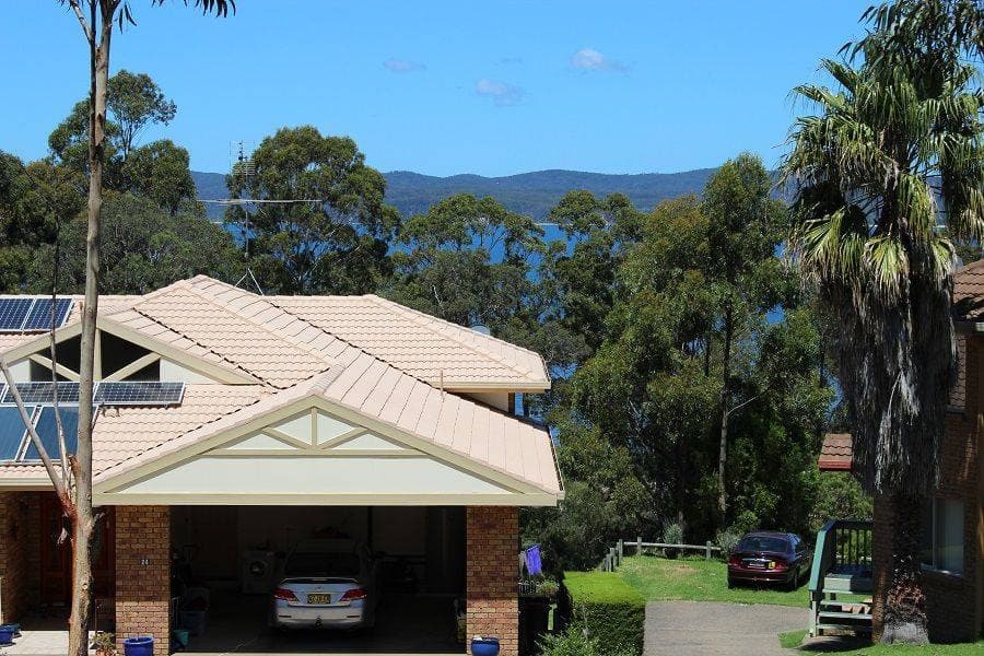 19 Andrea Street, Eden, Eden - Thumbnail 4