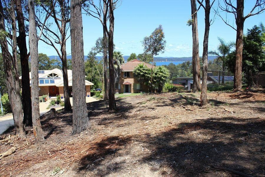 19 Andrea Street, Eden, Eden - Thumbnail 6