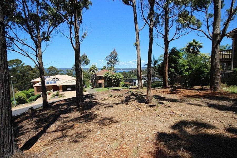 19 Andrea Street, Eden, Eden - Thumbnail 7