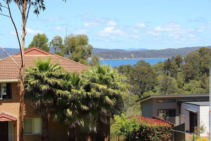 19 Andrea Street, Eden, Eden - Thumbnail 8