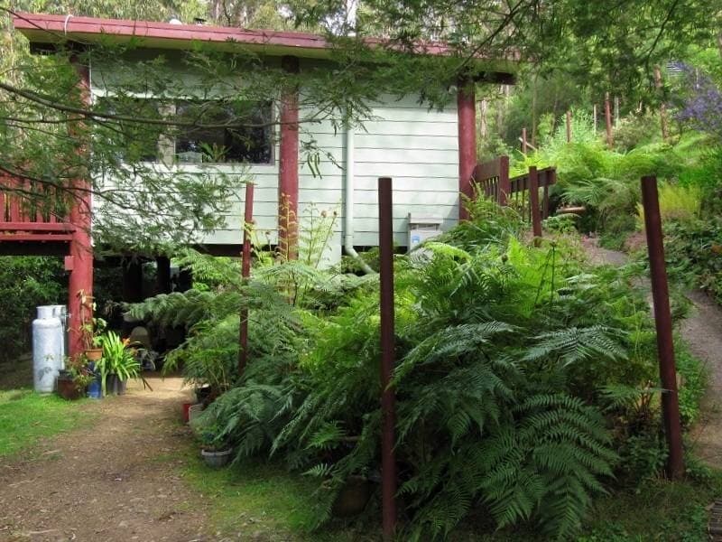 1414 Mount Darragh Rd, Lochiel, Lochiel - Thumbnail 2