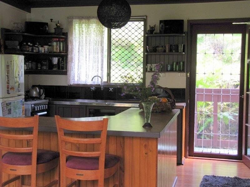 1414 Mount Darragh Rd, Lochiel, Lochiel - Thumbnail 3