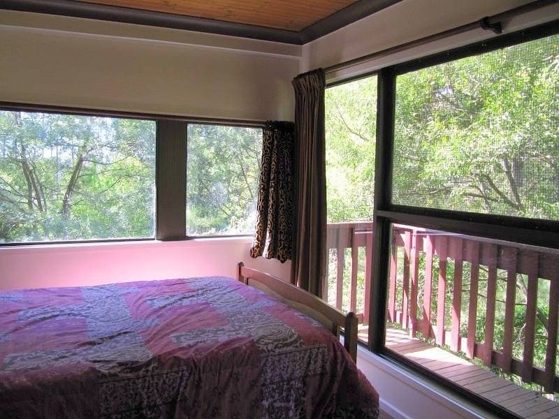 1414 Mount Darragh Rd, Lochiel, Lochiel - Thumbnail 5