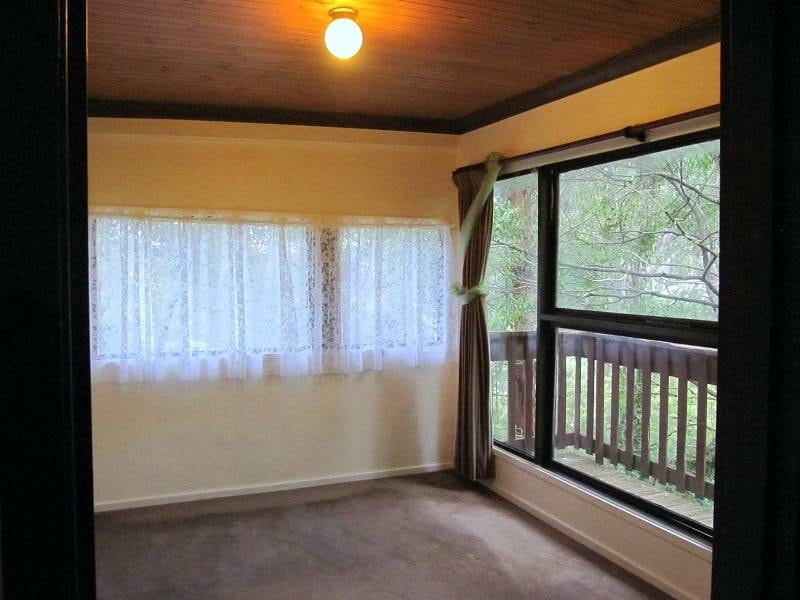 1414 Mount Darragh Rd, Lochiel, Lochiel - Thumbnail 6