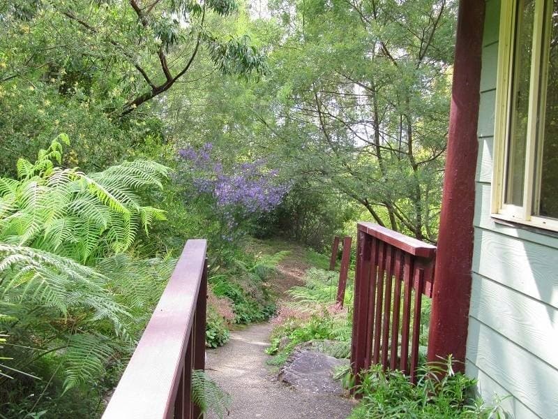 1414 Mount Darragh Rd, Lochiel, Lochiel - Thumbnail 8